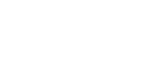 Philly 1st Real Estate