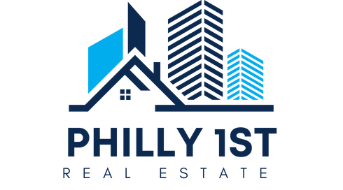 Philly 1st Real Estate